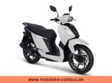 Peugeot TWEET FL 125 4T ACTIVE EURO5 *LIEFERUNG MGL* - PEUGEOT ROLLER 125 TWEET