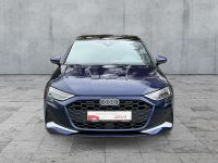 Audi A3 - Vorschau Bild 3