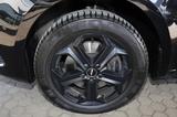 Mercedes-Benz V 220 d EDITION Lang AHK+LED+Totwink.+RüKam+ - gebrauchte Mercedes-Benz V 220 aus dem Jahr 2019