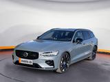 Volvo V60 Kombi Plus Dark B4 Diesel 360° Kamera, Sport - Volvo: Kombi, Sport
