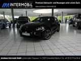 BMW 120  i M Sport Pro*Shadow-Line*LED*KAMERA*DAB*