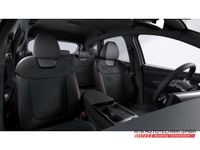Hyundai TUCSON - Vorschau Bild 11