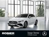 Mercedes-Benz A 250 e AMG Sport Advanced LED Pano Navi SHD Kam - Mercedes-Benz A 250 in Braunschweig