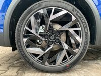 Renault Symbioz - Vorschau Bild 13