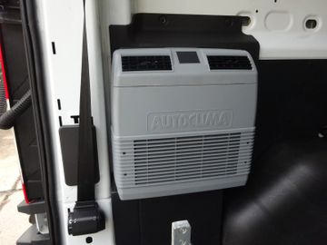 Fahrzeugbild-Thumbnail