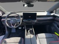 Volkswagen ID.7 - Vorschau Bild 12