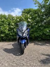 Kymco 350 Downtown - Offers