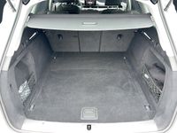 Audi A4 - Vorschau Bild 14