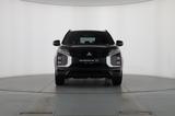 Mitsubishi ASX 2.0 MIVEC 4WD SPIRIT+ AUTOMATIK ALLRAD - Mitsubishi ASX Spirit mit Benzin-Antrieb