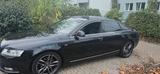 Audi a 6 Limousine - Audi 80 in Köln