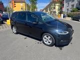 Volkswagen Touran Sound BMT/Start-Stopp - 7-Sitzer Vans