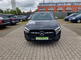 Mercedes-Benz GLA -Klasse 220 d*Navi*Keyles-Go*Kamera*1te Hand - Mercedes-Benz GLA 220: Geländewagen