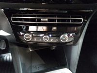 Opel Mokka - Vorschau Bild 14