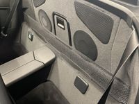 BMW Z4 - Vorschau Bild 13