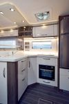 Phoenix MaXi-Alkoven 7900 QRSL -Mod.23 -600W Solar (22/30)