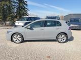 Volkswagen Golf Life eHybrid Matrix/CarPlay/360/ACC/HUD/LED - Volkswagen Golf: Golf3