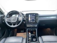 Volvo XC40 - Vorschau Bild 15