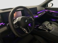 BMW 520 - Vorschau Bild 10