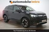 Volkswagen Tiguan 2.0TDI DSG 2xR-Line 4M Virtual AHK Sthz - Volkswagen Tiguan: Standheizung