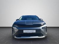Skoda Elroq - Vorschau Bild 7