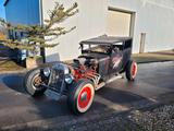 Andere Hot Rod,  Hotrod,  Willy's Overland, V8, O... - V rod gebraucht