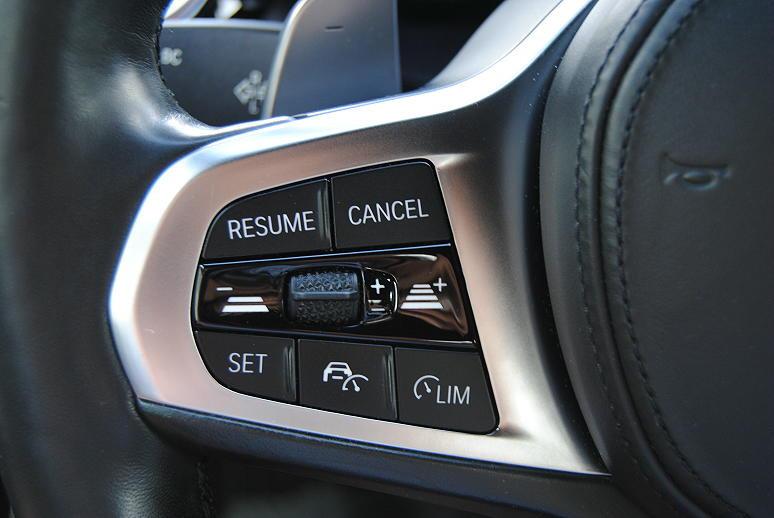 BMW Z4 sDrive20i Sport.HUD.LC-Prof.ACC.HIDI.Adap.LED