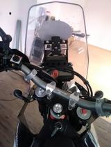 KTM Enduro 690R - Offers