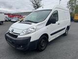 Toyota Proace L2H2 Kasten - Toyota Proace (Verso) in Duisburg
