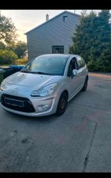 Citroën Citroen C3 Bj. 2013 Tüv neu ideal auch für... - Citroën: Id 20