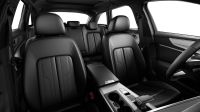 Audi A6 - Vorschau Bild 9