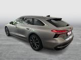 Audi A6 Avant quattro advanced TECH+ AHK 360°CAM - Audi A6 advanced mit Diesel-Antrieb