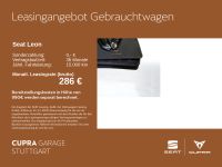 Seat Leon - Vorschau Bild 10