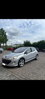 Peugeot 308 Sport Plus 175 THP Sport Plus - Peugeot 308: Sport Plus