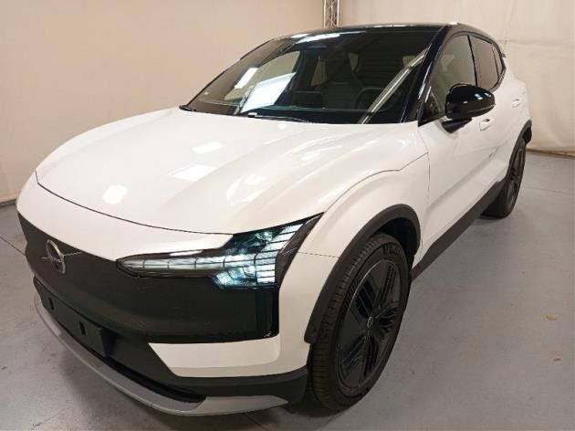 Volvo EX30 Cross Country ULTRA TWIN Performance