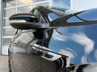 VW T-Roc 2.0 TSI OPF DSG 4M R-Line NAV PANO MATRIX bei Autohaus Landmann & Maier OHG