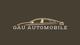 Gäu Automobile