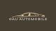 Gäu Automobile