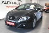Seat Leon Reference Copa Ecomotive - Seat Leon: Reference Copa