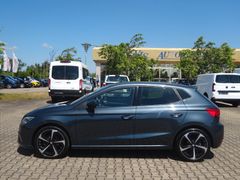 Fahrzeugbild-Thumbnail