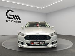 FORD Mondeo Titanium 211PS|SHZ|Assistenzsysteme|2.0L
