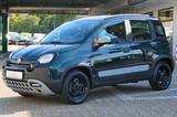 Fiat Panda 1.0 GSE Hybrid Cross Garmin - Fiat Panda in Hagen