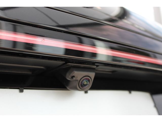 A6 Avant 2026 TDI qu. Str. Tech*Leder*360*ACC*19