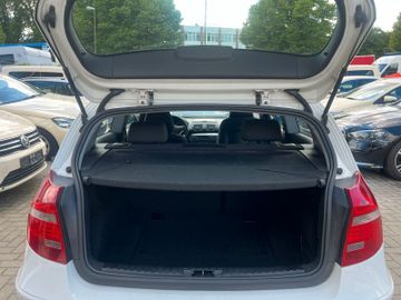 BMW 116 - 12