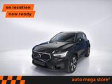 Volvo XC40 T5 Twin Engine Plus Bright Recharge ACC/LED - Volvo XC40 in Stuttgart
