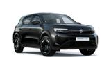 Opel Frontera Edition Automatik Komfort-Paket|Sitzhzg - Opel Tageszulassungen