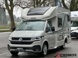 Knaus Tourer Van 500 MQ VANSATION / VW T6.1 / SOFORT - Knaus Van t1