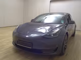 Tesla Model 3 Performance Dual Motor Navi LED Leder - Tesla Model 3 in Bremen