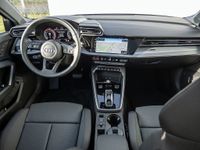 Audi A3 - Vorschau Bild 8