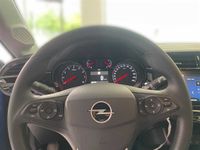 Opel Corsa - Vorschau Bild 13