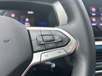 Volkswagen T-Cross - Vorschau Bild 18